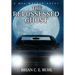 The Repossessed Ghost