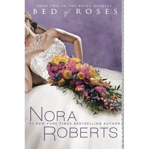 Bed of Roses