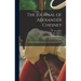 The Journal of Alexander Chesney: A South Carolina Loyalist in the Revolution and After