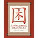 Overcoming Obstacles