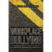 Workplace Bullying: A Phenomenological Study of Is Human and Organizational Productivity Effects on Targets and Organizational Productivity