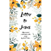 Letter to Jesus