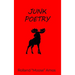 Junk Poetry