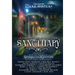Sanctuary