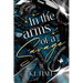 In the Arms of a Savage 3