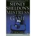 Sidney Sheldon's Mistress of the Game