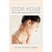 Stop Your Neck Pain and Headache Now: Fast and Safe Relief in Minutes Proven Effective for Thousands of Patients