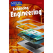 Stem Careers: Enhancing Engineering