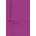 Code of Federal Regulations Title 10, Energy, Parts 500-End, 2020