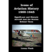 Icons of Aviation History 1900-1945: Significant and Historic Aircraft And the Stories Behind Them
