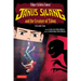 Janus Silang and the Creature of Tabon: Volume One in the Janus Silang Saga