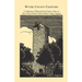 Wythe County Chapters: A Gathering of Materials from Scarce, Rare or Out-Of-Print Sources about Wythe County, Virginia