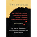 The Un-Dead: The Dracula Novel, Rewritten to Include Stoker's Characters and Events