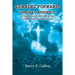 Leaning Forward!: General Assembly of the Church of God in the United States and Canada