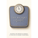 The Weight of Perfect