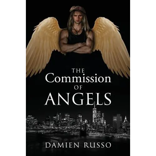 The Commission of Angels