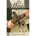 Abijah and the American Revolution