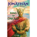 Jonathan: King of Dreams