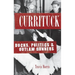 Currituck: Ducks, Politics & Outlaw Gunners