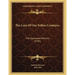 The Case Of Our Fellow Creatures: The Oppressed Africans (1784)