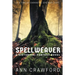 Spellweaver: A Historical Fantasy Novel