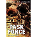Task Force
