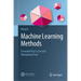 Machine Learning Methods