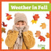 Weather in Fall