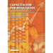 Capacitación por resultados