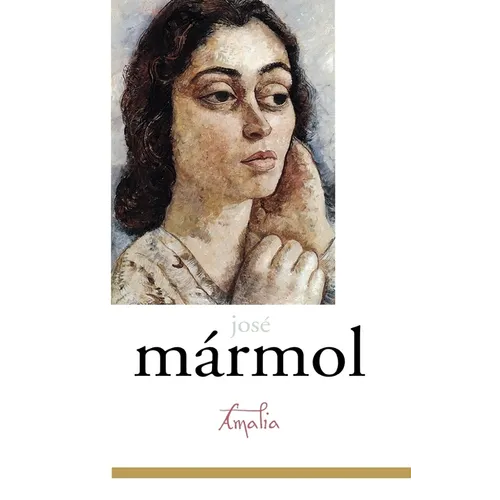 Amalia