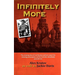Infinitely More