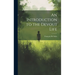 An Introduction to the Devout Life