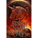 A Storm of Wrath & Ruin