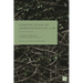 Codification of Administrative Law: A Comparative Study on the Sources of Administrative Law