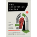 The Augustinian Pastor: Deep Wisdom for Modern Ministry