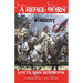 A Rebel Born: A Defense of Nathan Bedford Forrest