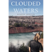 Clouded Waters