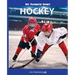 My Favorite Sport: Hockey
