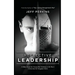 Reflective Leadership: A Bible Study for Young Men Seeking to Be More Christ-like for Kingdom Work