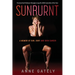 Sunburnt: A memoir of sun, surf and skin cancer