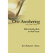 One Anothering, Volume 1: Biblical Building Blocks for Small Groups