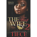 The First Wife 2