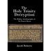 The Holy Trinity Decryption: The Hidden Autobiography of Sir Francis Bacon