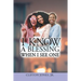 I Know A Blessing When I See One