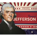 Thomas Jefferson