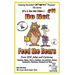 Do Not Feed the Bears - Over 200 Jokes + Cartoons - Animals, Aliens, Sports, Holidays, Occupations, School, Computers, Monsters, Dinosaurs & More - in
