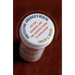 Protecting America's Health: The Fda, Business, and One Hundred Years of Regulation