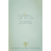 Shifts: The Journal for Nurses by Nurses