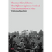 Thomas Hirschhorn: The Bijlmer Spinoza-Festival: The Ambassador's Diary