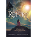 The Return: A Harold and Megan Adventure - Book 2